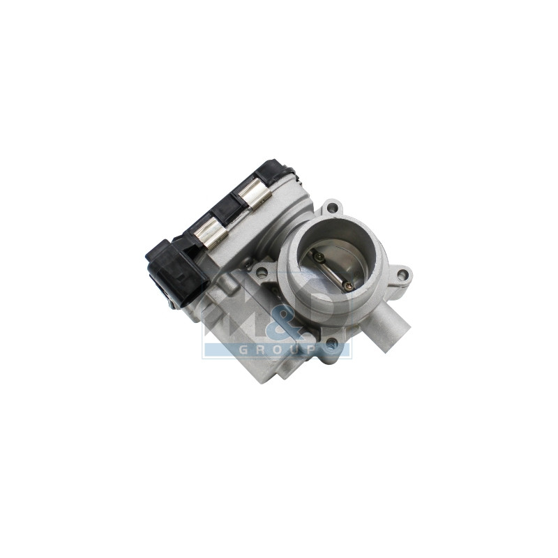 PIECES POUR SYSTEMES DE GESTION MOTEUR